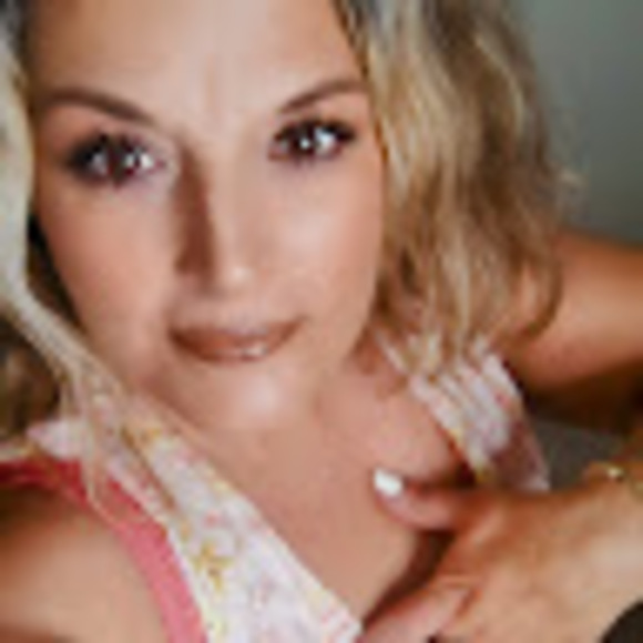 jill_78